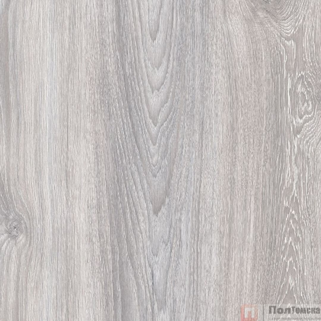 Ламинат Kastamonu SUNFLOOR  8/32 4V 34 Дуб Гвинея