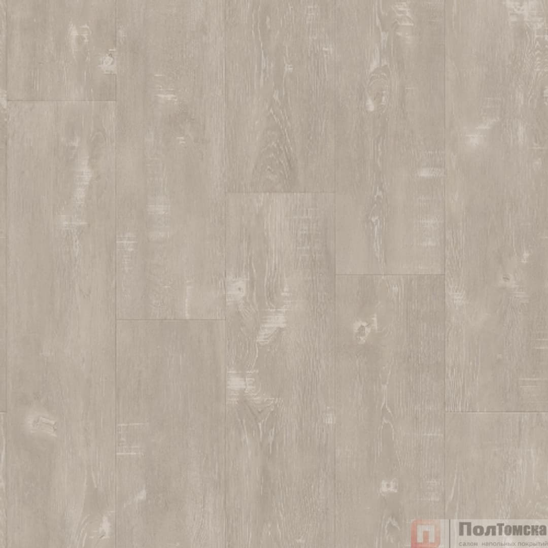 Линолеум Tarkett Фаворит Esen 2 (VFAVI-ESEN2-350)