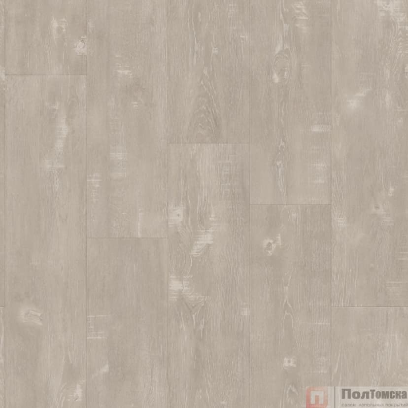 Линолеум Tarkett Фаворит Esen 2 (VFAVI-ESEN2-350)