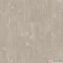 Линолеум Tarkett Фаворит Esen 2 (VFAVI-ESEN2-350) - фото 1