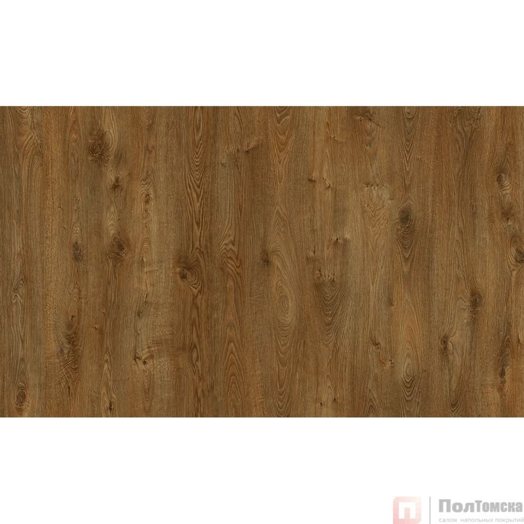 Ламинат AGT Effect 8/33 4v Алтай PRK 908
