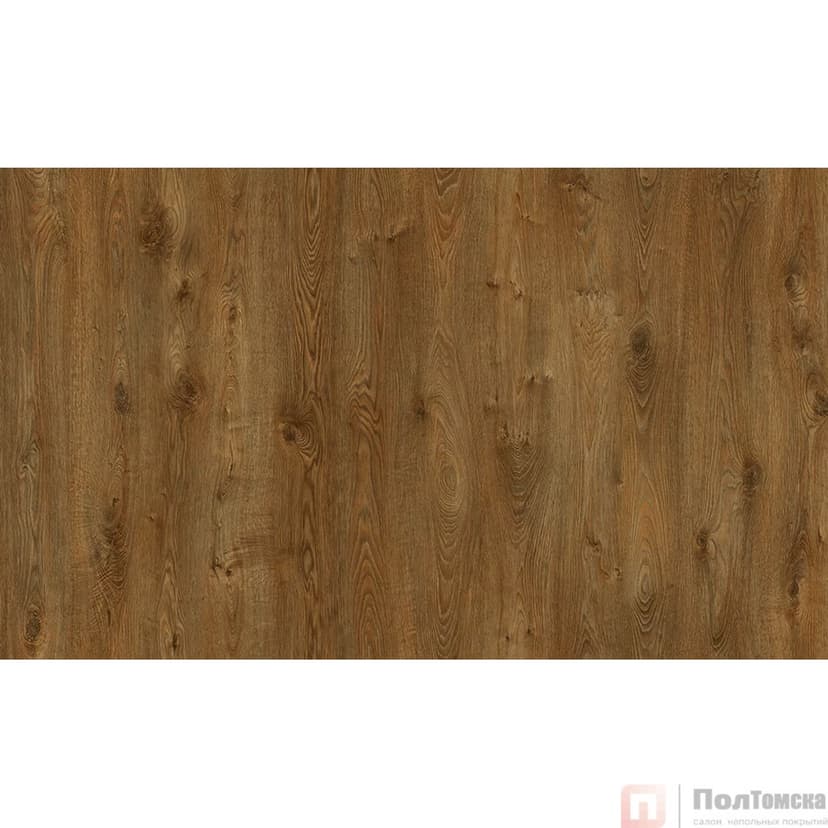Ламинат AGT Effect 8/33 4v Алтай PRK 908