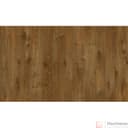 Ламинат AGT Effect 8/33 4v Алтай PRK 908 - фото 1