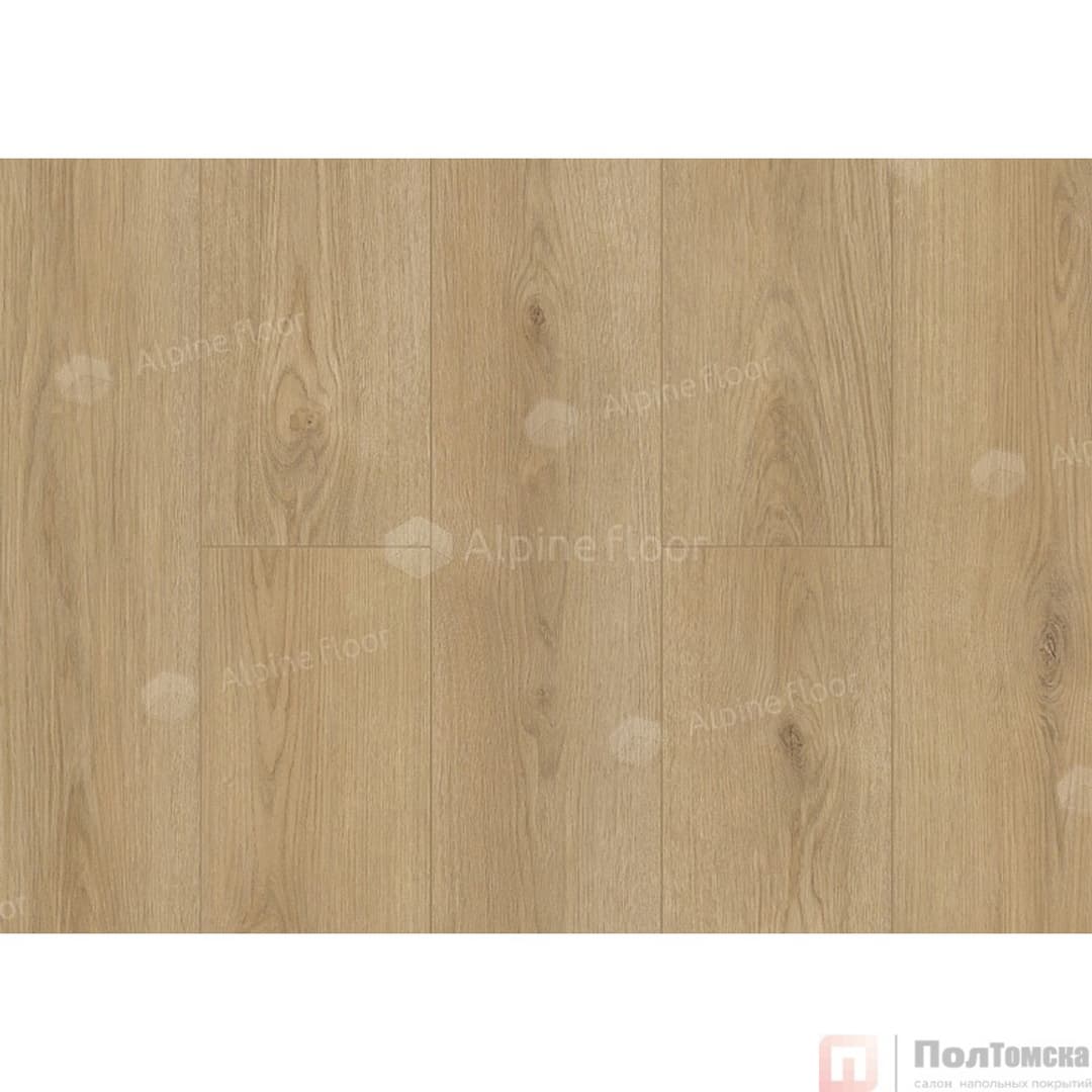 SPC ламинат Tulesna Verano Toti 1002-7