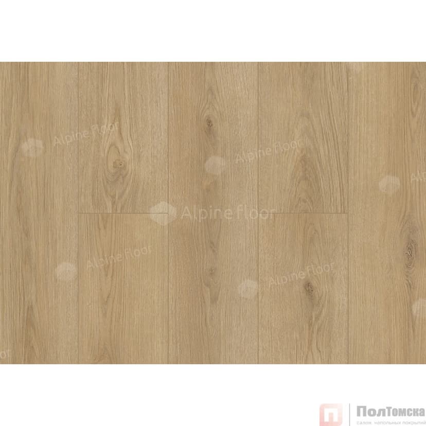 SPC ламинат Tulesna Verano Toti 1002-7