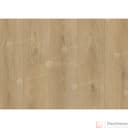 SPC ламинат Tulesna Verano Toti 1002-7 - фото 1