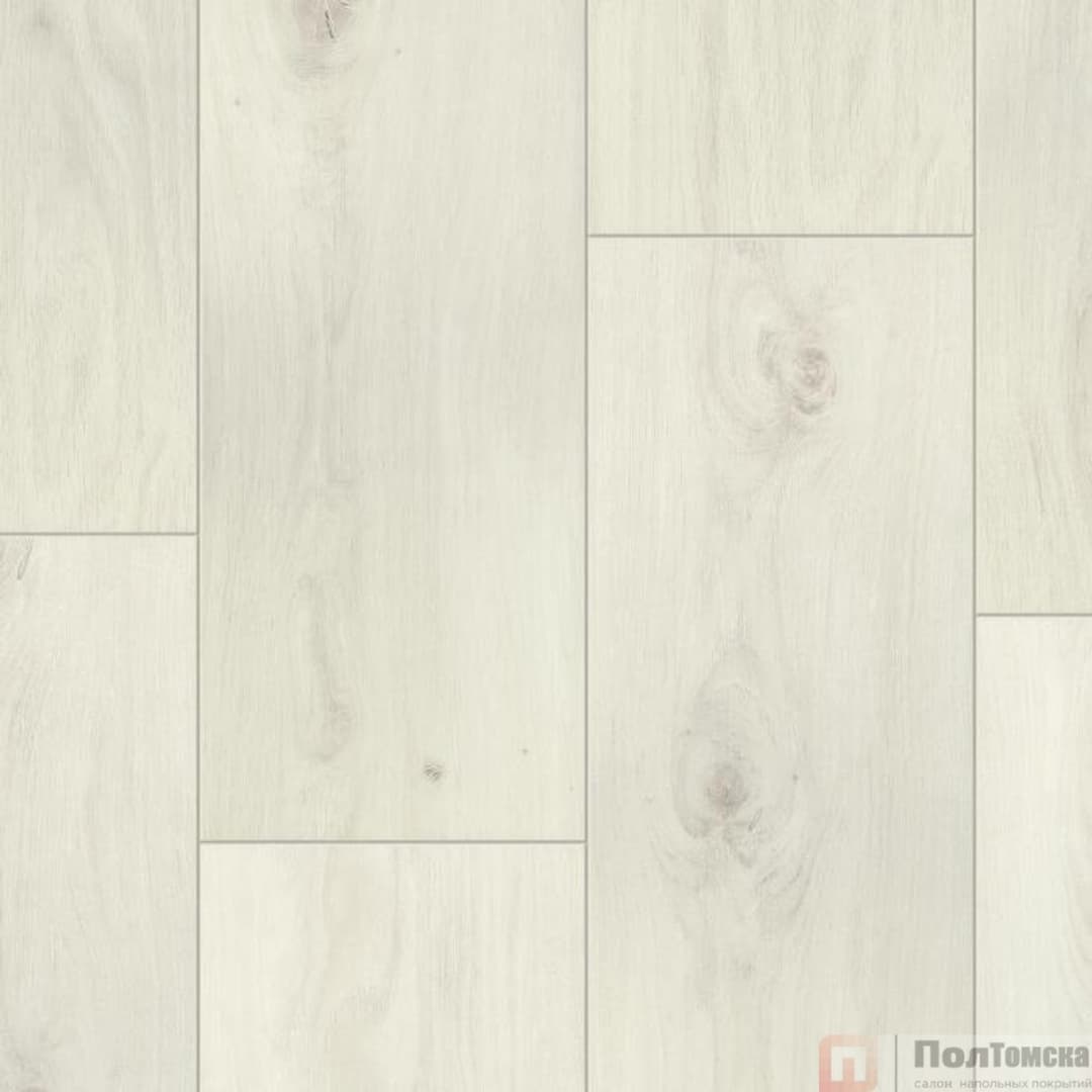 Кварцевый ламинат Timber EastWood Daniel