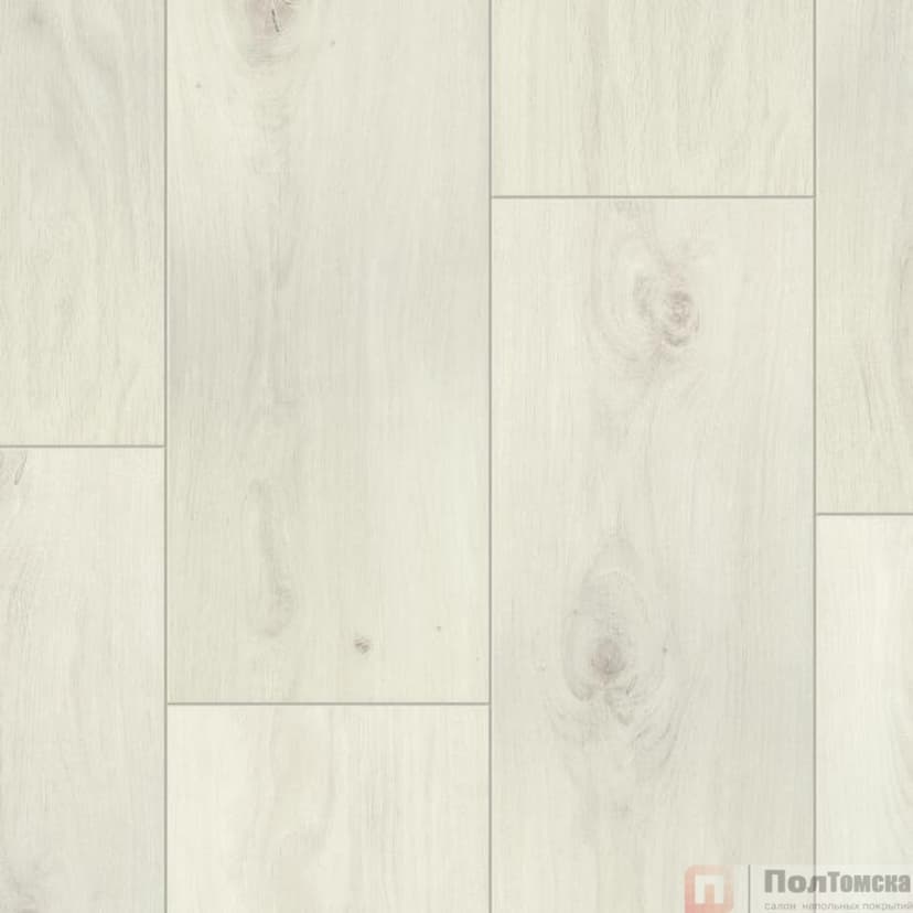 Кварцевый ламинат Timber EastWood Daniel