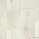 Кварцевый ламинат Timber EastWood Daniel - фото 1