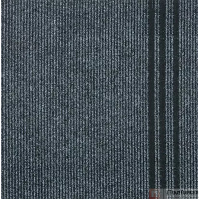 Ковровое покрытие Tarkett Стейз 702