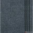 Ковровое покрытие Tarkett Стейз 702 - фото 1