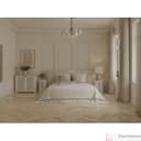 SPC ламинат Norland Parquet S Buton 1055-17 - фото 4