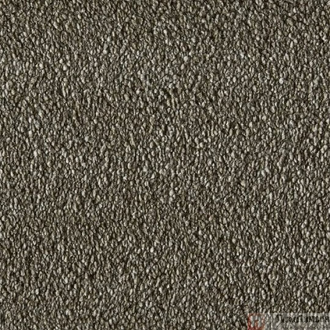 Ковровое покрытие Condor/Inteza Vivaldi Heather 90  (90-400)