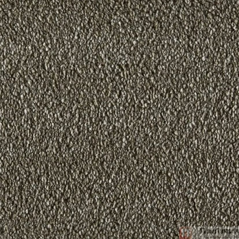 Ковровое покрытие Condor/Inteza Vivaldi Heather 90  (90-400)