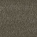 Ковровое покрытие Condor/Inteza Vivaldi Heather 90  (90-400) - фото 1