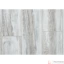 Ламинат Kastamonu Ultramarine Дуб Санрайз FP1002 - фото 3