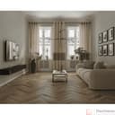 SPC ламинат Norland Parquet S Vienna 1055-16 - фото 4
