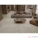 SPC ламинат Гранд Секвойя 5 mm (Grand Sequoia 5 mm) ГРАНД СЕКВОЙЯ СОНОМА ECO 11-308 MC - фото 3