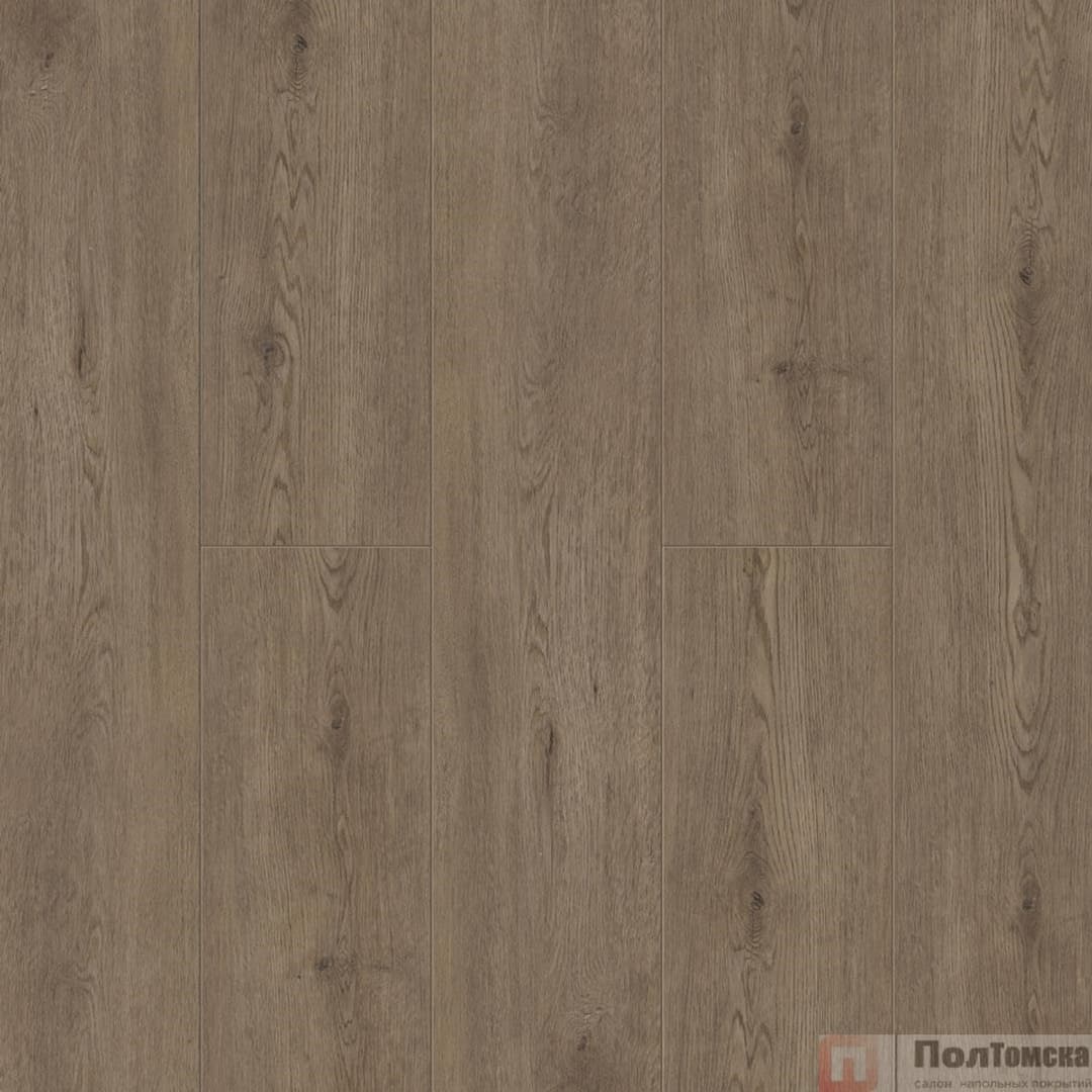 Клеевая кварц-виниловая плитка Norland Sigrid LVT Flosi 1003-8