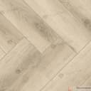 Ламинат Alpine Floor Original  Herringbone 8 Pro Дуб Орлеан LF102-8 - фото 5