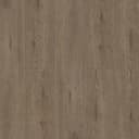 Клеевая кварц-виниловая плитка Norland Sigrid LVT Flosi 1003-8 - фото 1