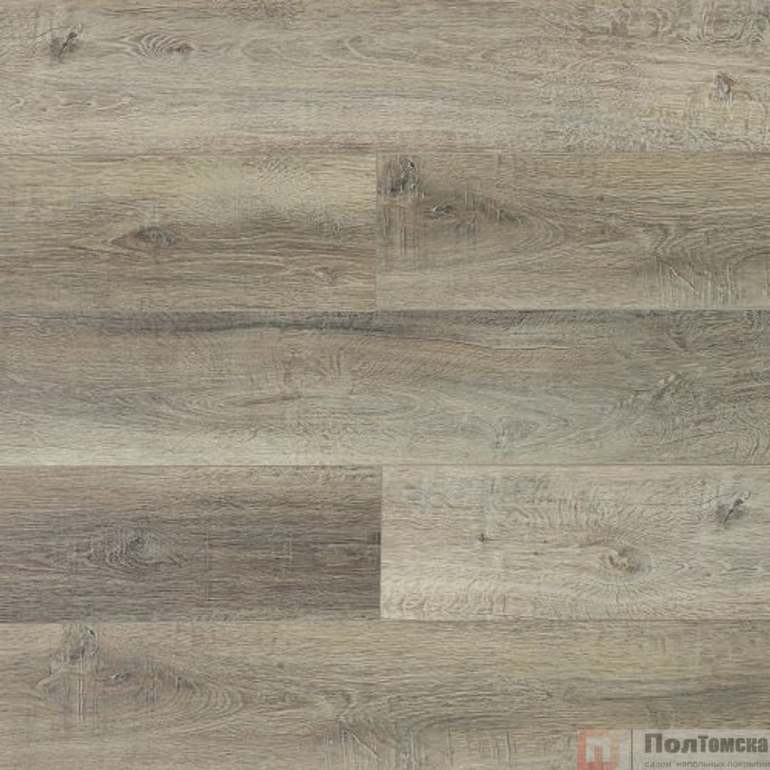 Плитка ПВХ Royce Goodwill Дуб Ньюкасл G1910