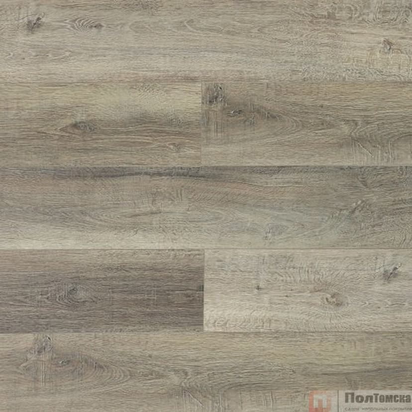 Плитка ПВХ Royce Goodwill Дуб Ньюкасл G1910