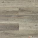 Плитка ПВХ Royce Goodwill Дуб Ньюкасл G1910 - фото 1