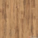 Виниловая плитка ПВХ Tarkett Glamrock Cooper (2.09 м2) - фото 1