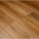 Кварцевый ламинат Timber EastWood Munro - фото 2