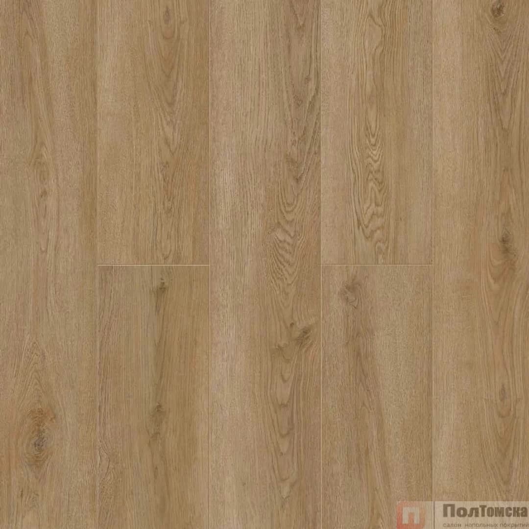 SPC ламинат Norland Sigrid Niky 1001-20