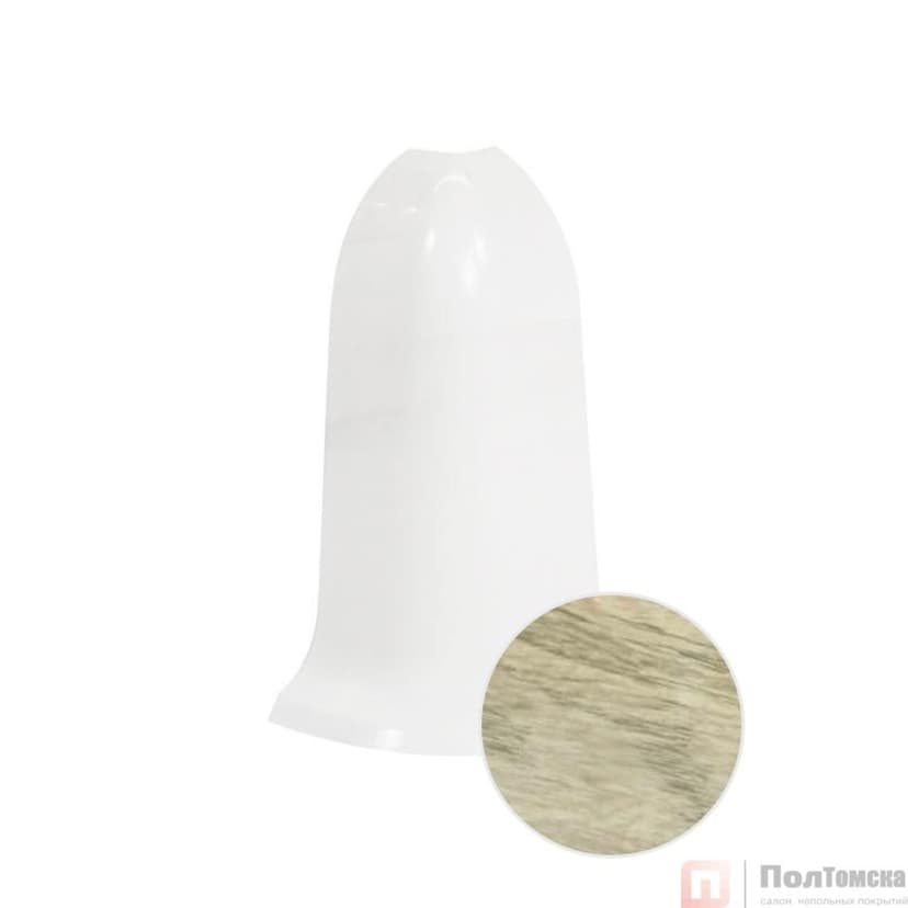 Угол наружный TERA 746 Альба