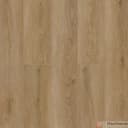 SPC ламинат Norland Sigrid Niky 1001-20 - фото 1