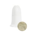 Угол наружный TERA 746 Альба - фото 1