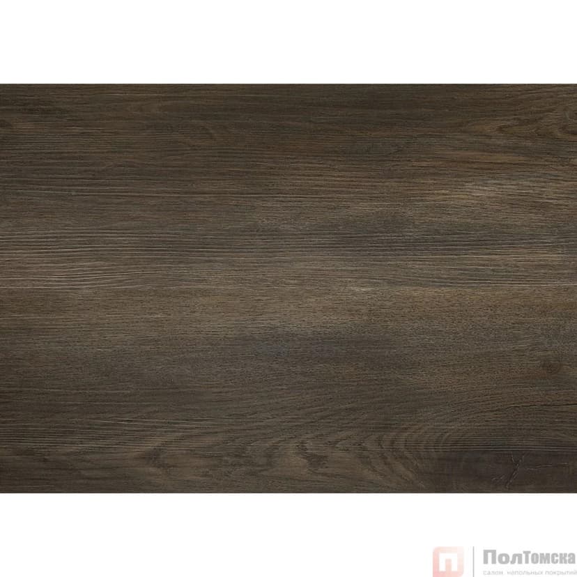 Виниловые полы Alpine Floor Easy Line Орех Темный ECO 3-13