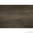 Виниловые полы Alpine Floor Easy Line Орех Темный ECO 3-13 - фото 1