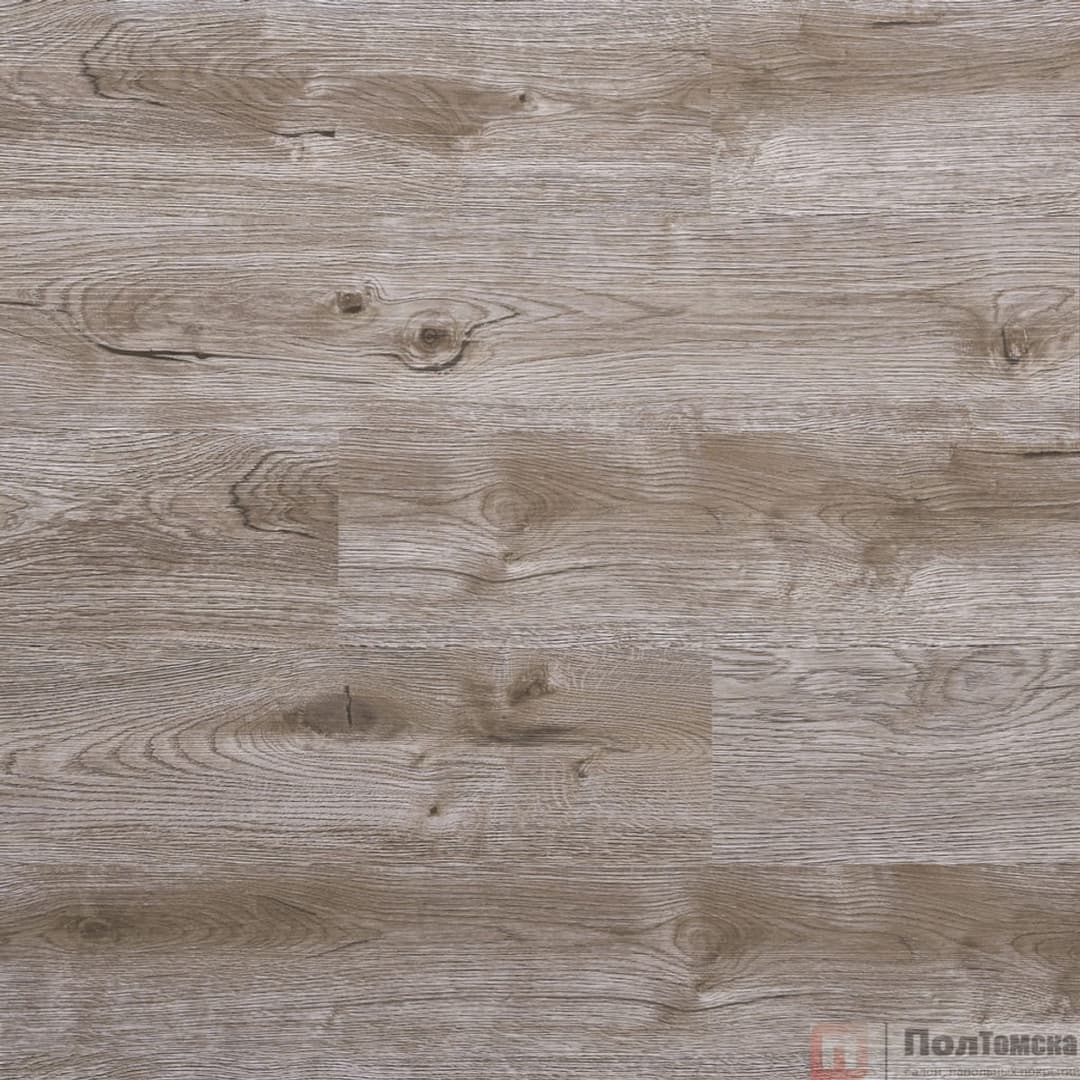 Кварц-виниловая плитка DeArt strong DA 6007