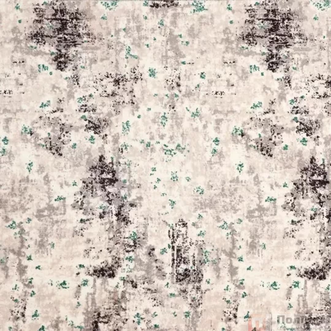 Ковровое покрытие Plato Hali Parantez Class 4071 Gray