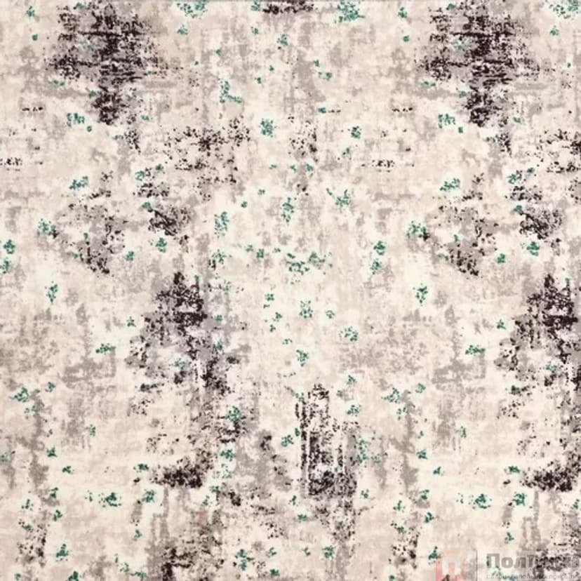 Ковровое покрытие Plato Hali Parantez Class 4071 Gray