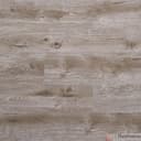 Кварц-виниловая плитка DeArt strong DA 6007 - фото 1