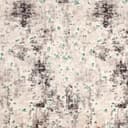 Ковровое покрытие Plato Hali Parantez Class 4071 Gray - фото 1