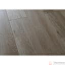 SPC ламинат Planker Rockwood Дуб Опал 1008 - фото 2