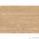 Ламинат Classen Charm WR Дуб Милано 56689 - фото 2