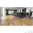 Кварцевый ламинат Refloor Fargo Дуб Шервуд VL 88042-001 - фото 1