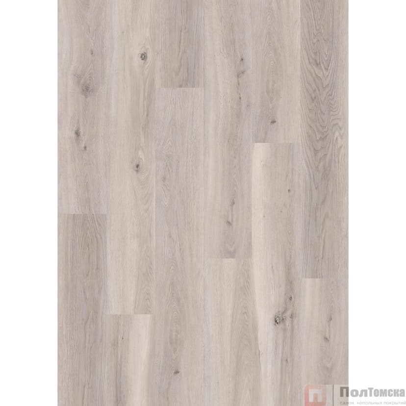SPC ламинат Planker Force  Дуб Джой 4007