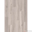 SPC ламинат Planker Force  Дуб Джой 4007 - фото 1