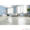 Кварцевый ламинат Refloor Fargo Ясень Белый JC18001-35 - фото 1