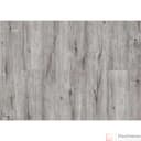 SPC ламинат Royce Sense Дуб Паро SE703 - фото 2