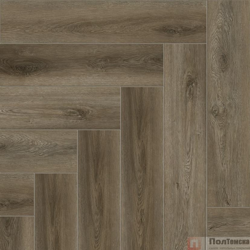 SPC ламинат NatisSton Rubis Kerag 5003-02