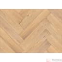 SPC ламинат елка Planker Charisma Брандо 7003 - фото 2